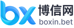 臻选优质博彩平台LOGO